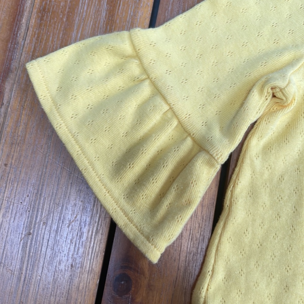 Sweater - Picture 8 of 9